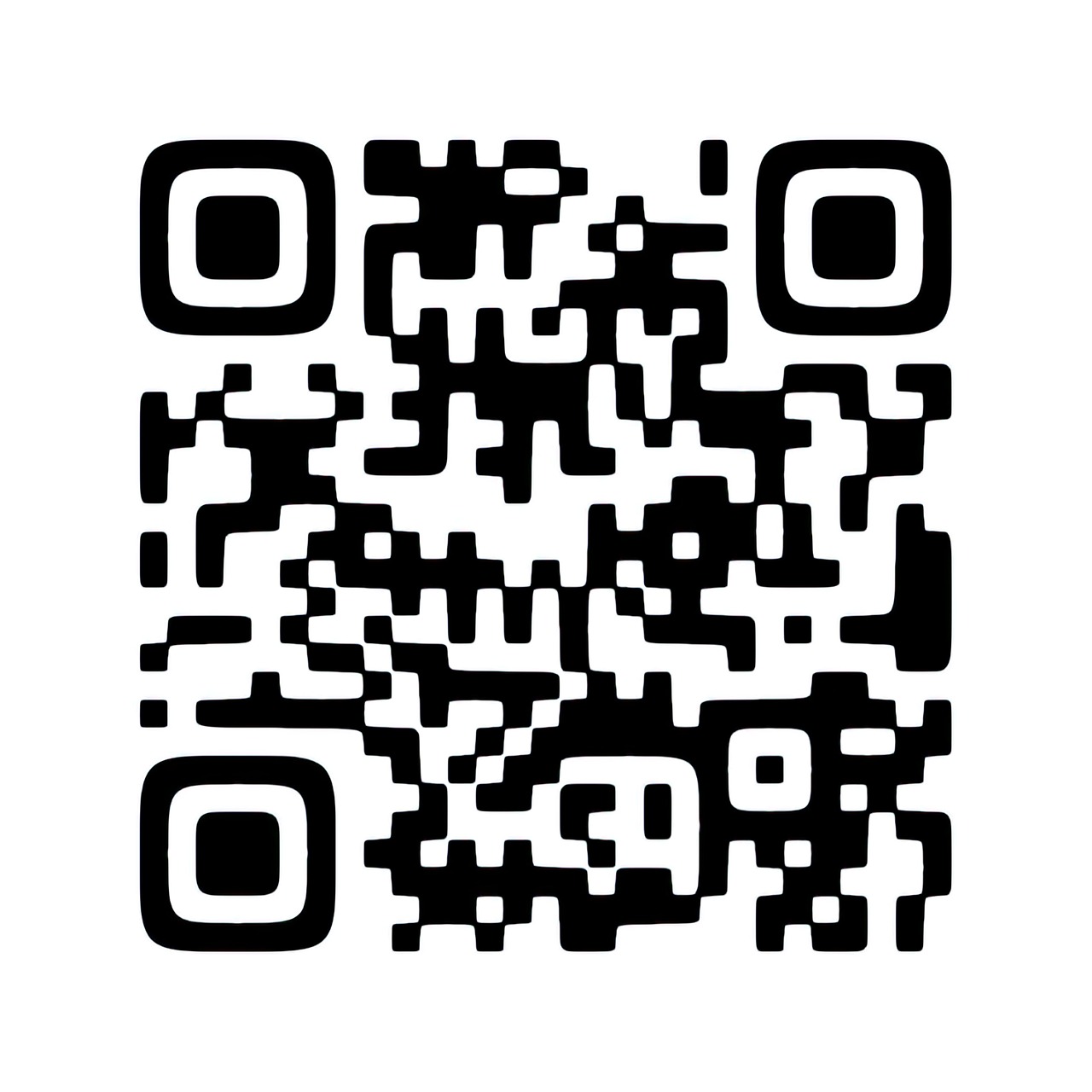 découvrez les principes du clean code pour écrire un code propre et maintenable. apprenez les meilleures pratiques pour améliorer la lisibilité et la structure de votre code, favorisant ainsi une collaboration efficace au sein de vos équipes de développement.