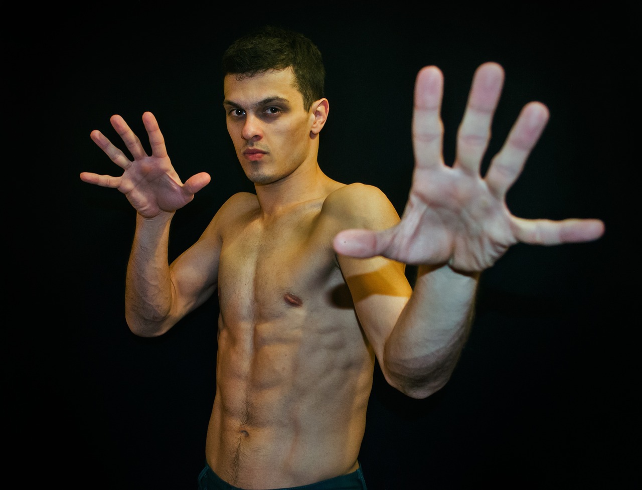 gc9eeae9baebbfac838b87a8424cbd5416cccf53d22a28cecbec8dada31c3884e4386d94cc41fd48b28c85906e815d580 1280