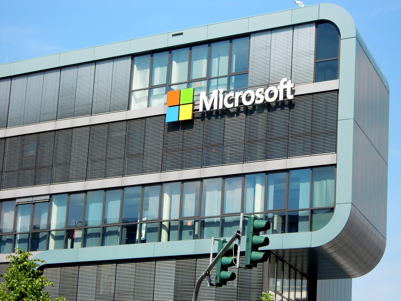 découvrez les opportunités d'investissement offertes par microsoft office, une suite bureautique incontournable. apprenez comment maximiser votre productivité et optimiser vos ressources financières grâce à des outils performants adaptés aux professionnels et aux entreprises.
