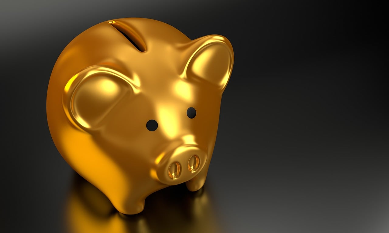 découvrez comment investir efficacement dans microsoft office pour optimiser votre productivité et améliorer votre collaboration au sein de votre entreprise. explorez les dernières fonctionnalités et offres de microsoft office pour un meilleur retour sur investissement.