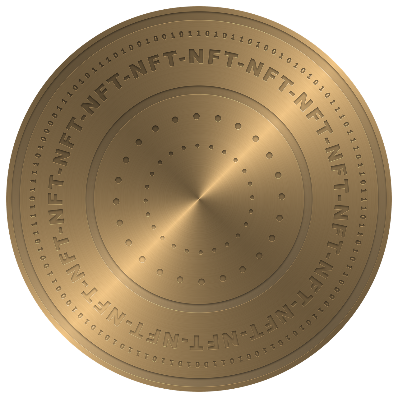 découvrez l'univers fascinant des nfts (non-fungible tokens), ces artefacts numériques uniques qui révolutionnent l'art, la musique et la collection en ligne. explorez leur potentiel, leur impact sur l'économie numérique et comment ils redéfinissent la propriété virtuelle.