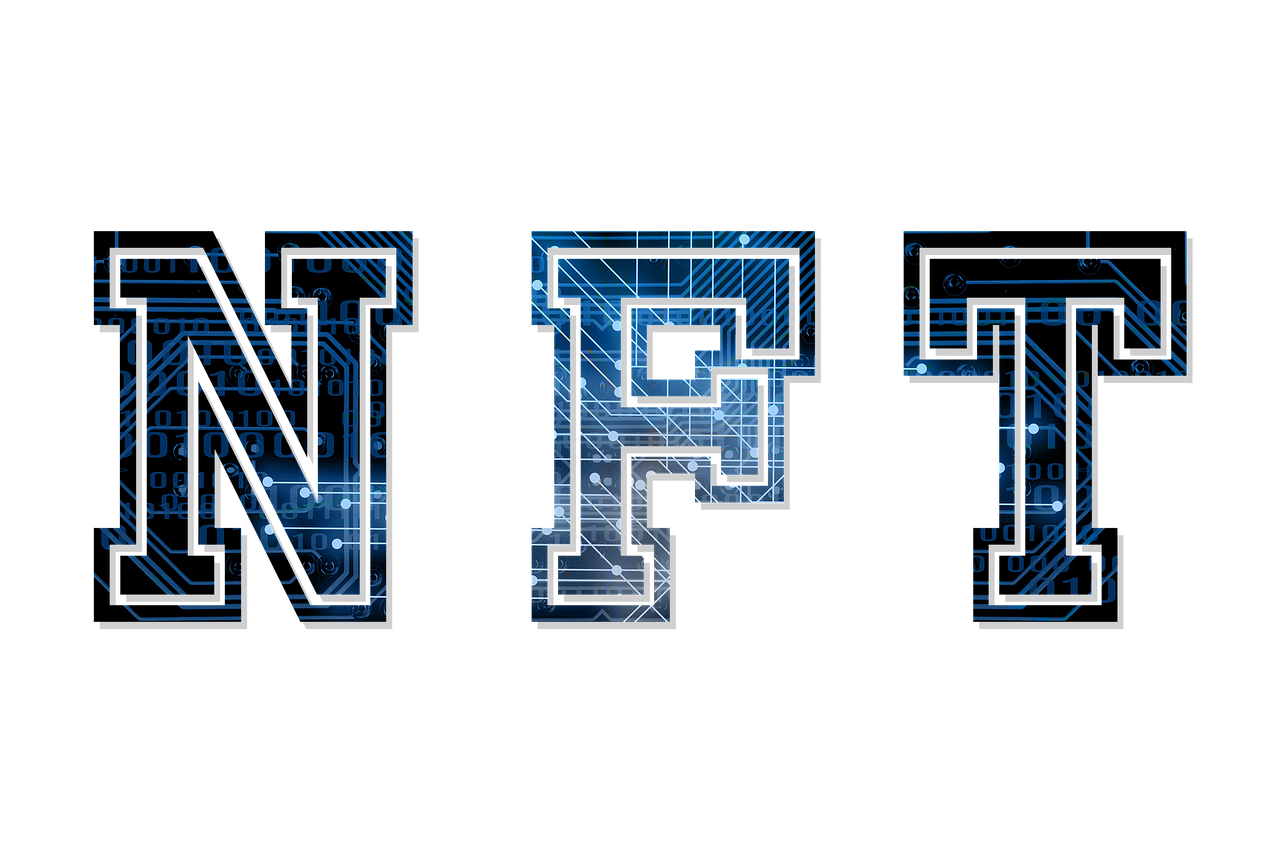 découvrez l'univers fascinant des nft (tokens non fongibles) : un moyen innovant d'acheter, vendre et collecter des œuvres numériques uniques. plongez dans la révolution numérique qui redéfinit la propriété artistique et les échanges en ligne.
