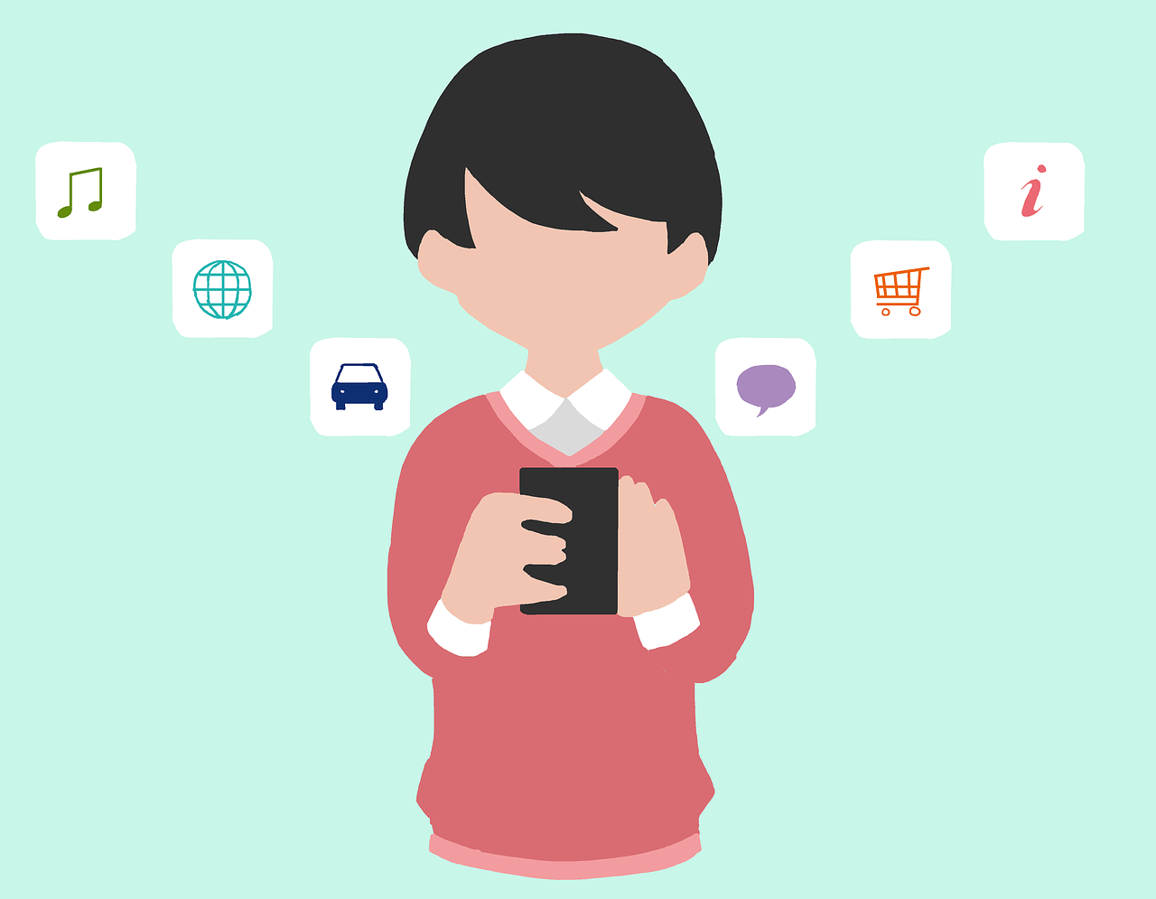 découvrez les applications web progressives (pwa), la solution innovante pour offrir une expérience utilisateur fluide et rapide sur tous vos appareils. grâce à leur capacité à fonctionner hors ligne et à leur intégration native, les pwa combinent le meilleur du web et des applications mobiles.