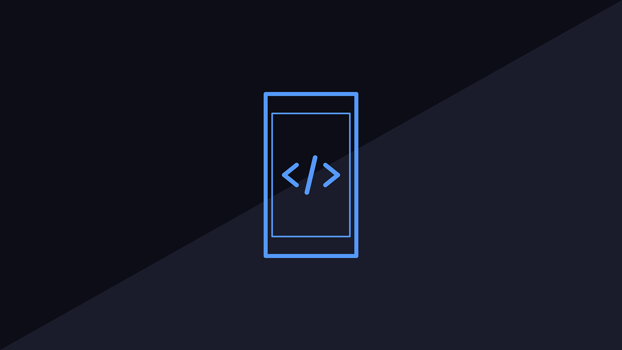 découvrez les applications web progressives (pwa) qui allient les meilleures fonctionnalités des applications mobiles et des sites web. optimisez l'expérience utilisateur avec des performances rapides, une accessibilité hors ligne et une interface conviviale, tout en augmentant l'engagement et la rétention de vos utilisateurs.