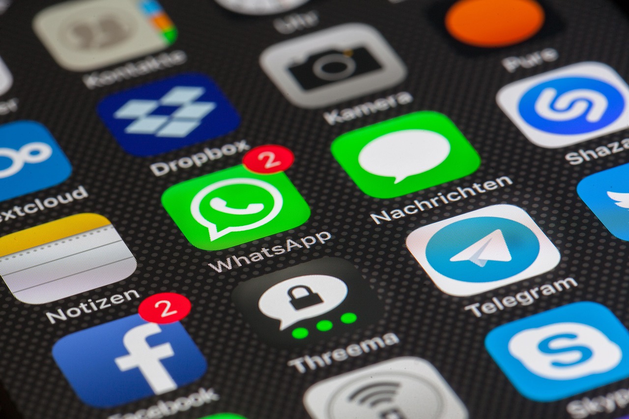 découvrez les progressive web apps (pwa), une technologie innovante alliant le meilleur des applications mobiles et des sites web. offrant une expérience utilisateur fluide, un chargement rapide et une accessibilité hors ligne, les pwa transforment la manière dont les utilisateurs interagissent avec le contenu en ligne. apprenez comment ces applications peuvent améliorer votre stratégie numérique et renforcer l'engagement des utilisateurs.
