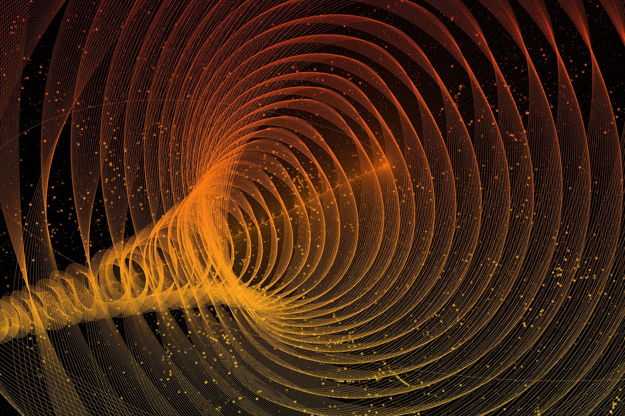 découvrez le monde fascinant du quantum, une discipline qui explore les comportements étranges de la matière à l’échelle subatomique. plongez dans les principes fondamentaux de la mécanique quantique et leurs implications révolutionnaires sur notre compréhension de l'univers.