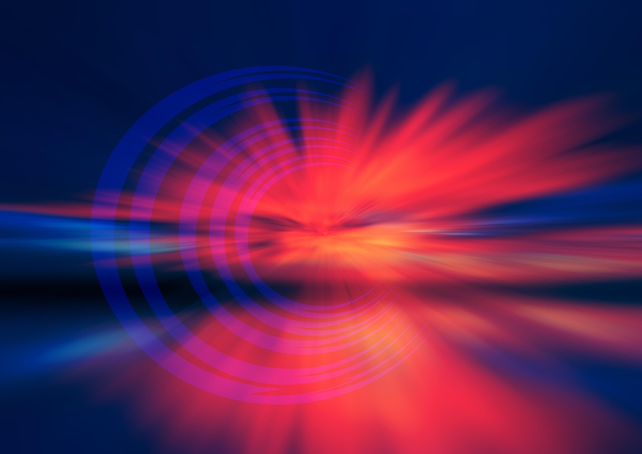 découvrez les merveilles de la physique quantique, un domaine fascinant qui explore les comportements étranges des particules à l'échelle microscopique. apprenez comment ces concepts révolutionnent la technologie moderne et ouvrent la voie à de nouvelles innovations.