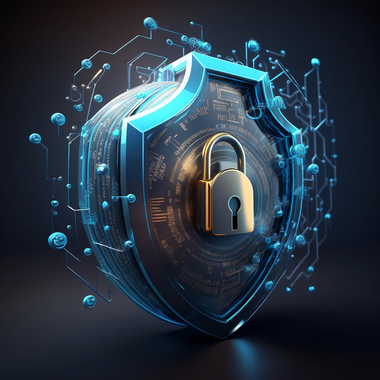 découvrez ce qu'est un ransomware, son fonctionnement, et les meilleures pratiques pour protéger vos données contre ces cybermenaces. restez informé et sécurisé dans le monde numérique.