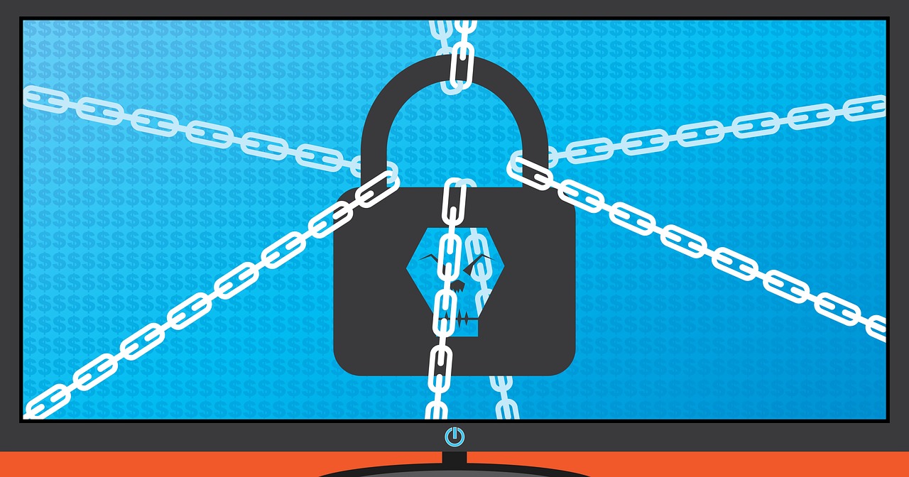 découvrez tout ce qu'il faut savoir sur les ransomwares : des cyberattaques en constante évolution qui chiffrent vos données et exigent une rançon. protégez-vous grâce à nos conseils pratiques et apprenez à identifier, prévenir et réagir face à ces menaces informatiques.