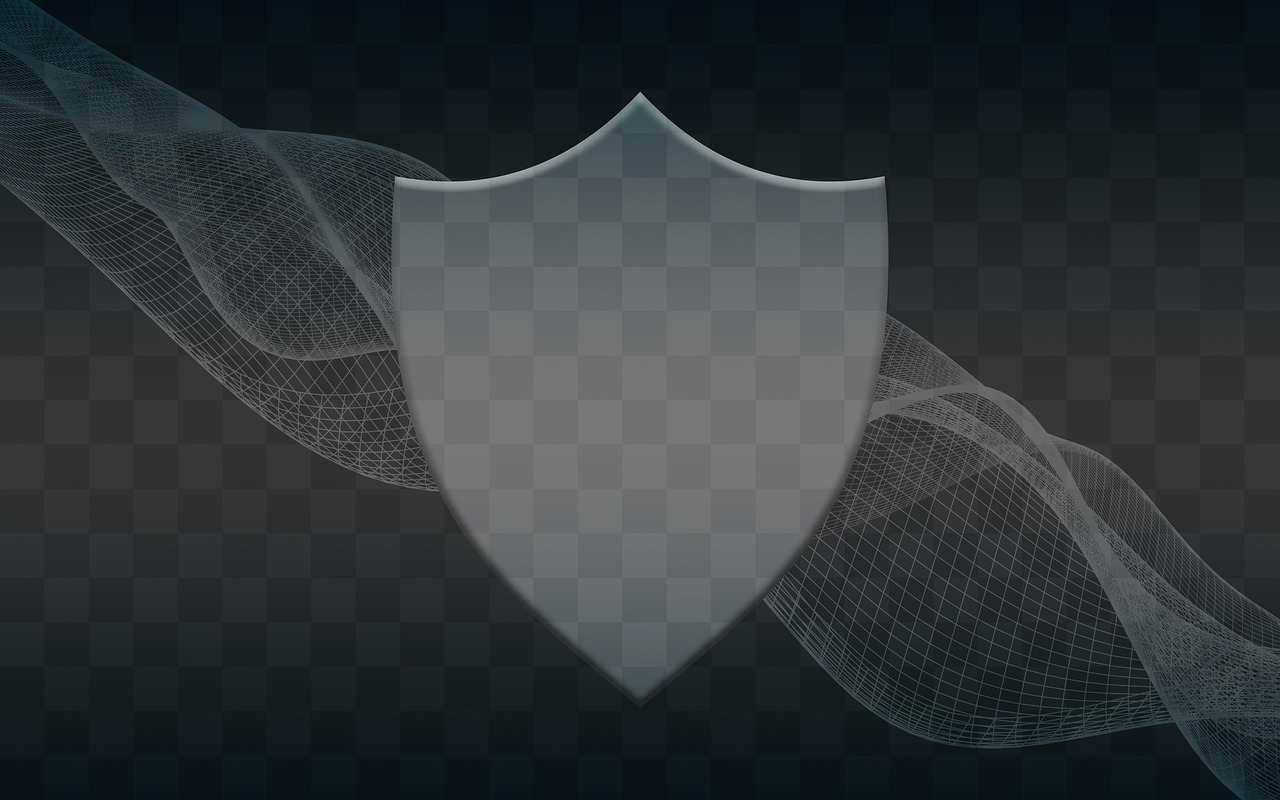 découvrez ce qu'est un ransomware, ses impacts sur la sécurité informatique, et les meilleures pratiques pour protéger vos données contre ces cybermenaces. informez-vous sur les méthodes de prévention et de récupération pour assurer la sécurité de votre entreprise.
