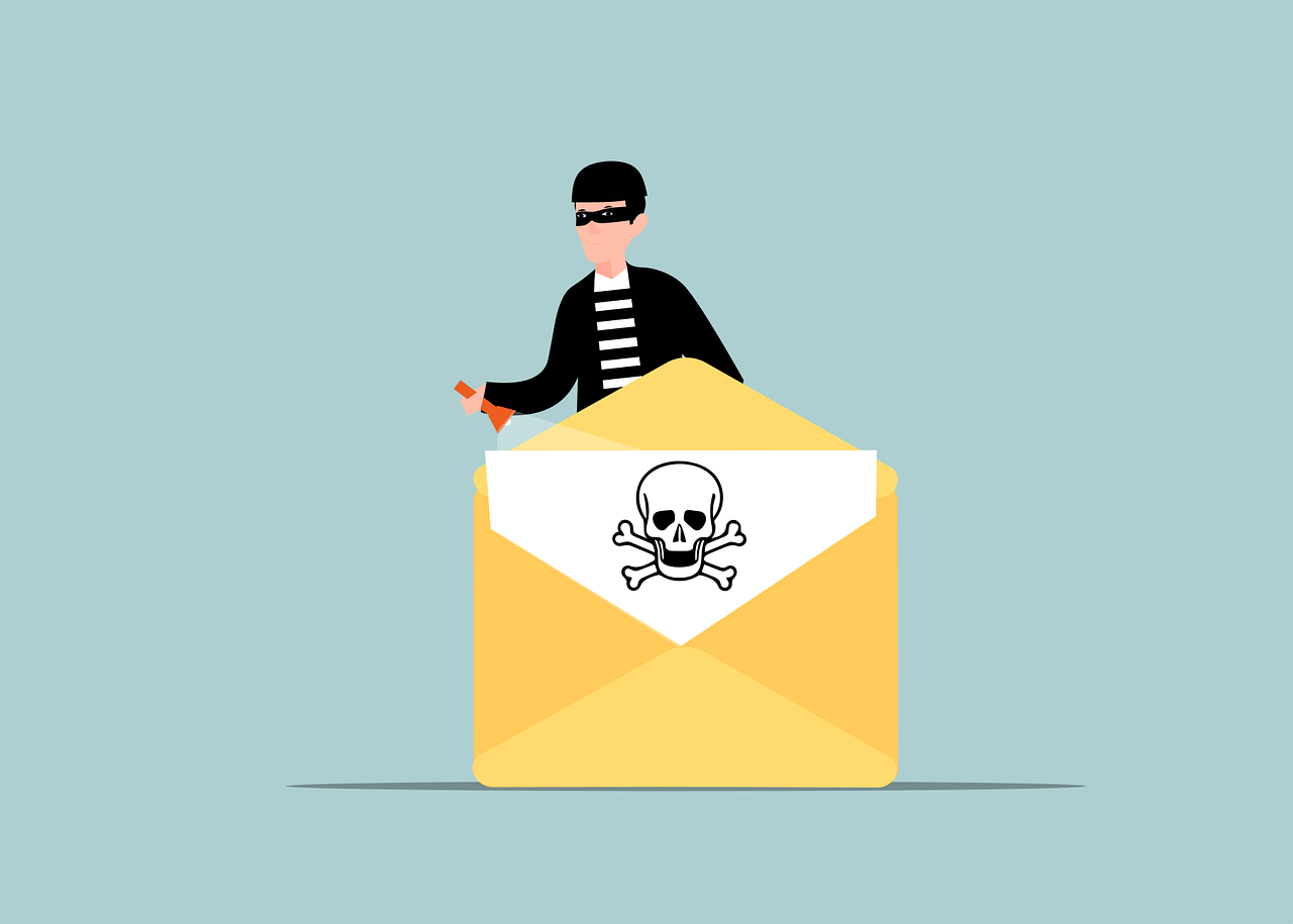 découvrez ce qu'est un ransomware, ses impacts sur la cybersécurité et les meilleures pratiques pour prévenir et réagir face à ces attaques malveillantes. protegez vos données et soyez informé des dernières tendances en matière de sécurité informatique.