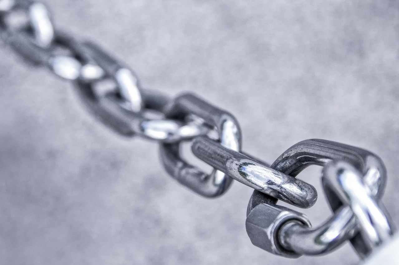 découvrez nos solutions de sécurité avancées pour protéger vos données et vos infrastructures. assurez la confidentialité, l'intégrité et la disponibilité de vos informations grâce à des systèmes de sécurité performants et des conseils d'experts.