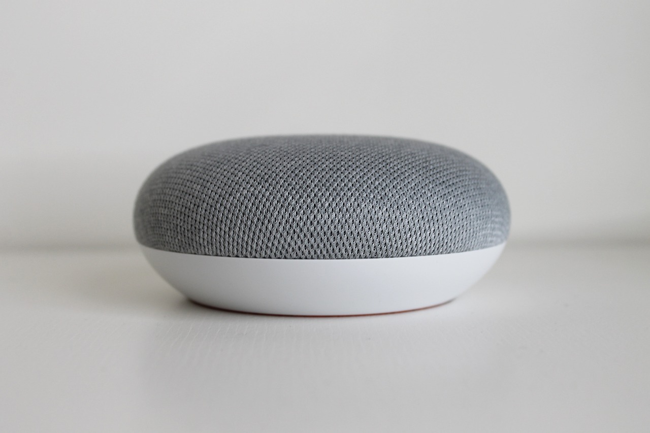 découvrez comment les assistants vocaux révolutionnent notre quotidien. apprenez à exploiter ces technologies pour faciliter vos interactions, améliorer votre productivité et transformer votre maison en un environnement intelligent.