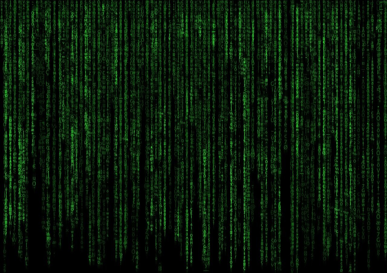 découvrez les principes essentiels de la cybersécurité, apprenez à protéger vos données et à sécuriser vos systèmes contre les menaces et cyberattaques.