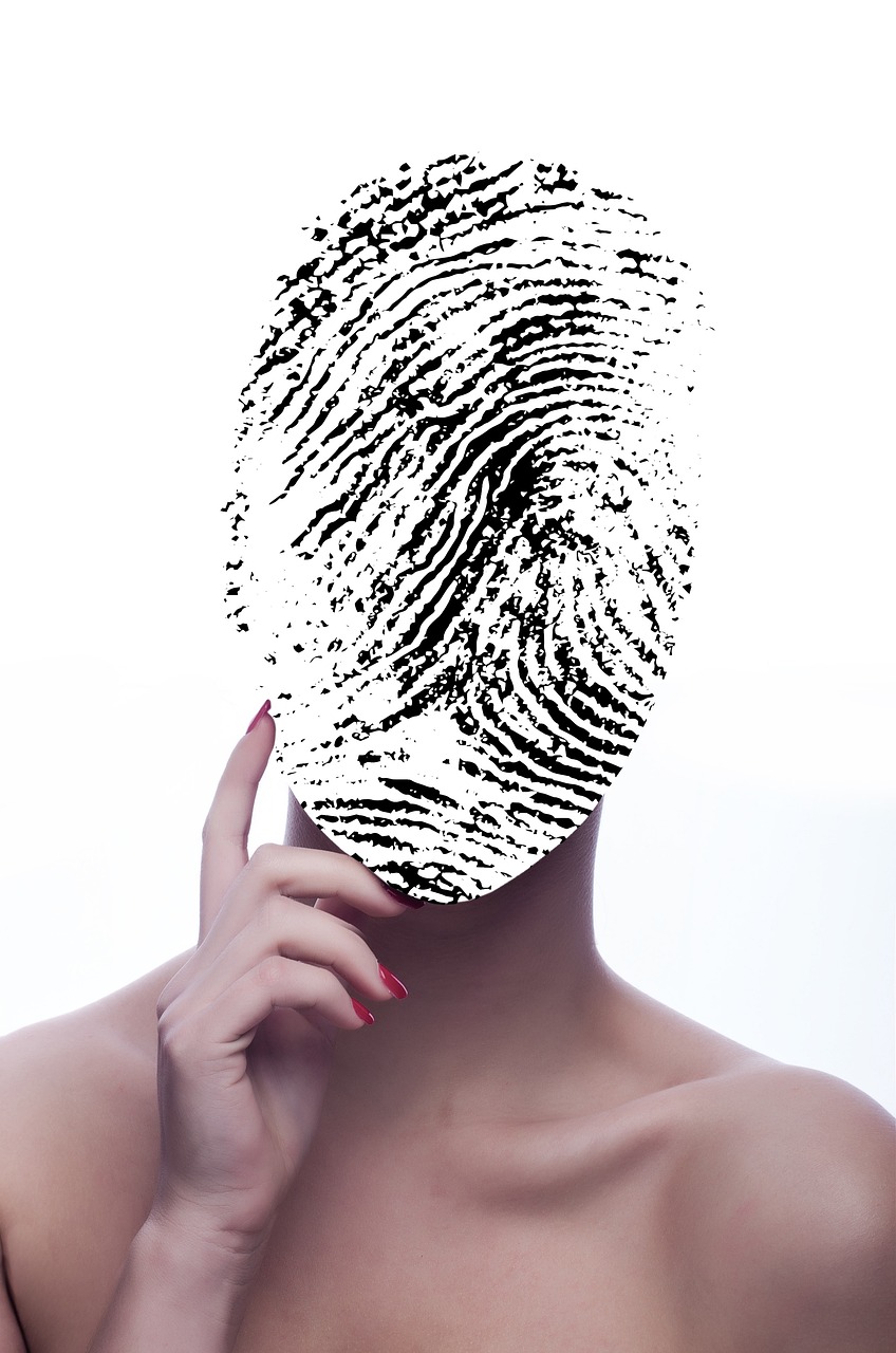 découvrez les meilleures pratiques et solutions pour assurer la sécurité des données de votre entreprise : conseils, outils, protection contre les cybermenaces et conformité réglementaire.