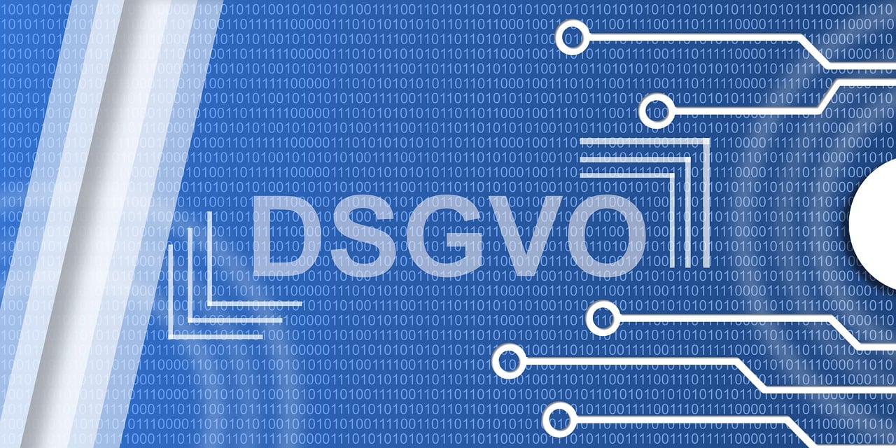 découvrez l'importance de la sécurité des données : bonnes pratiques, solutions et conseils pour protéger vos informations sensibles contre les cybermenaces.