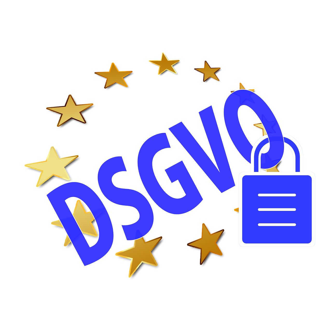 découvrez l'importance de la sécurité des données : meilleures pratiques, outils de protection et conseils pour garantir la confidentialité et l'intégrité de vos informations sensibles.