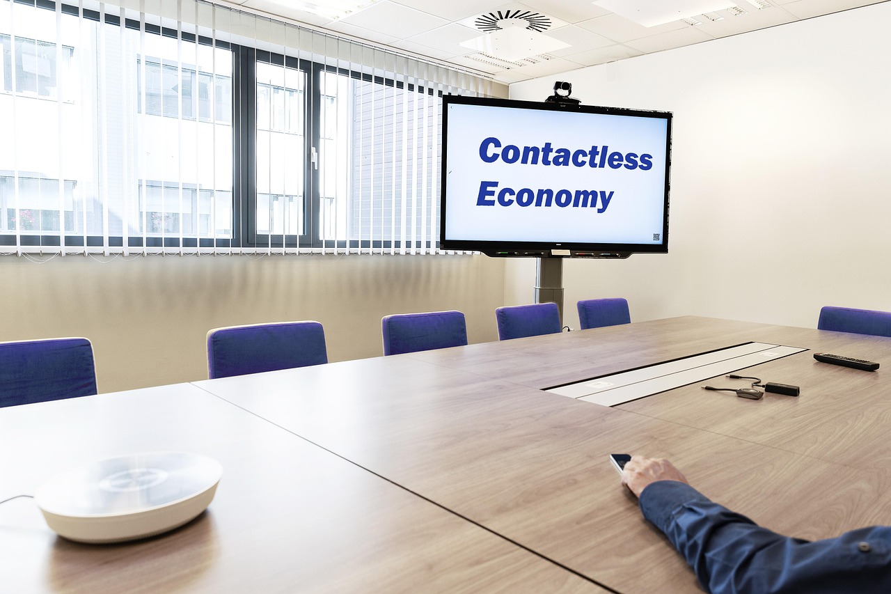 découvrez les solutions de logiciels d'entreprise conçues pour optimiser la gestion, améliorer la productivité et faciliter la croissance de votre organisation. choisissez parmi des outils performants et adaptés à vos besoins professionnels.