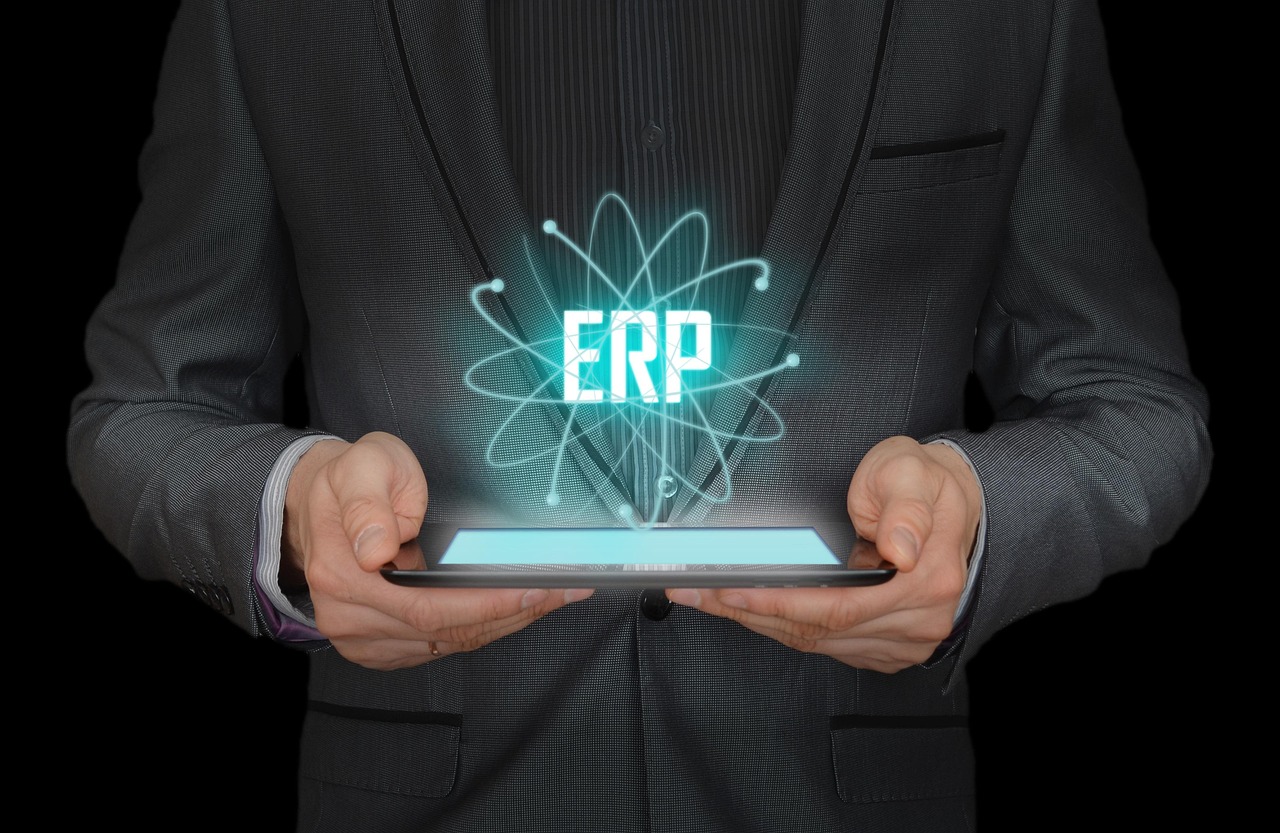 découvrez les solutions de logiciels d'entreprise conçues pour améliorer l'efficacité, la productivité et la gestion de votre organisation. explorez les avantages des plateformes adaptées aux besoins des entreprises modernes.