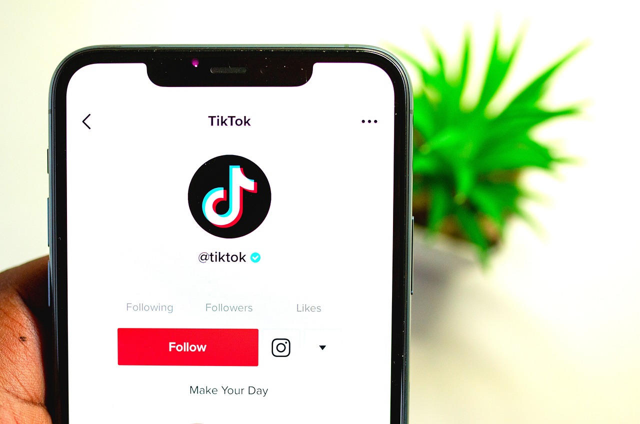 découvrez des applications mobiles innovantes qui transforment votre expérience utilisateur grâce à des fonctionnalités avancées et des technologies de pointe. adoptez le futur du mobile dès aujourd'hui !