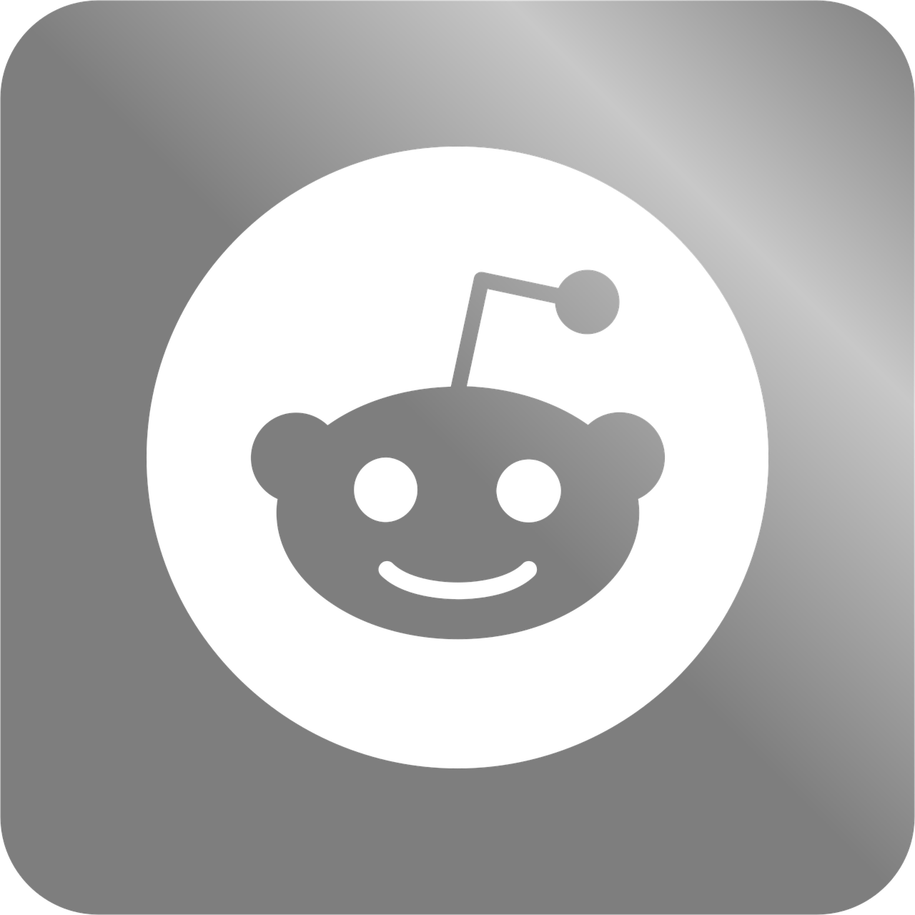 découvrez des applications mobiles innovantes qui transforment votre quotidien grâce à des fonctionnalités uniques, une expérience utilisateur optimale et les dernières tendances technologiques.