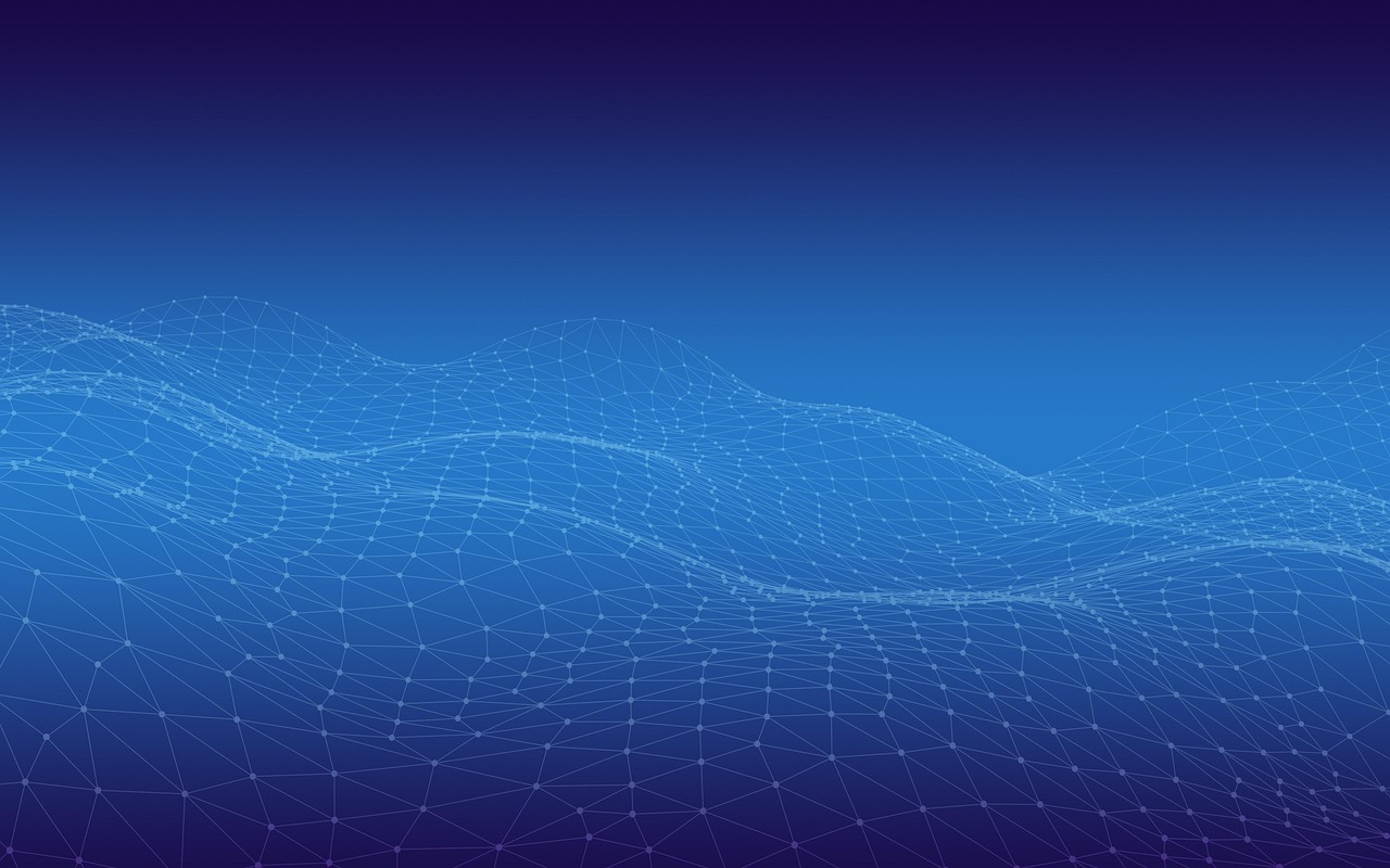 découvrez l’internet des objets (iot) : définition, cas d’usage et avantages pour connecter vos dispositifs, optimiser vos processus et innover dans tous les secteurs grâce à la technologie intelligente.