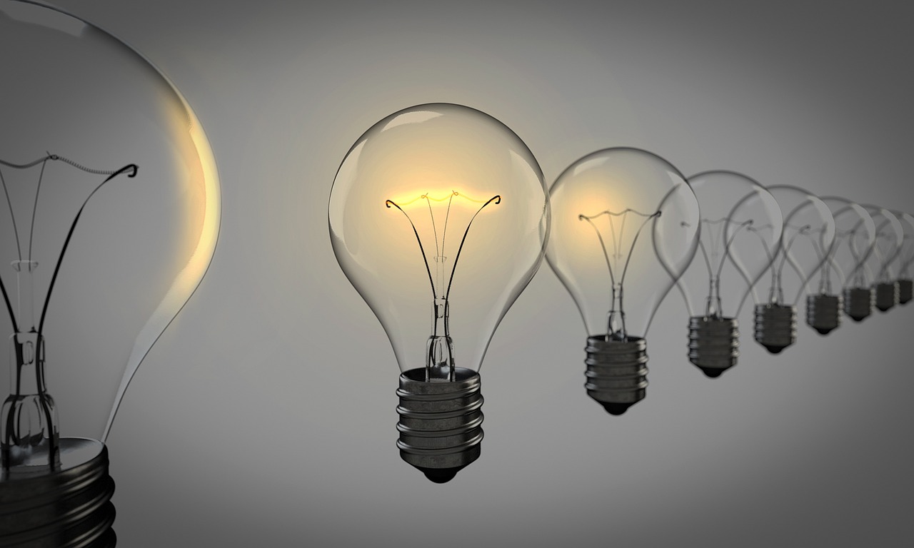 découvrez comment choisir efficacement un logiciel adapté à vos besoins professionnels : conseils, critères essentiels et étapes clés pour une sélection réussie.