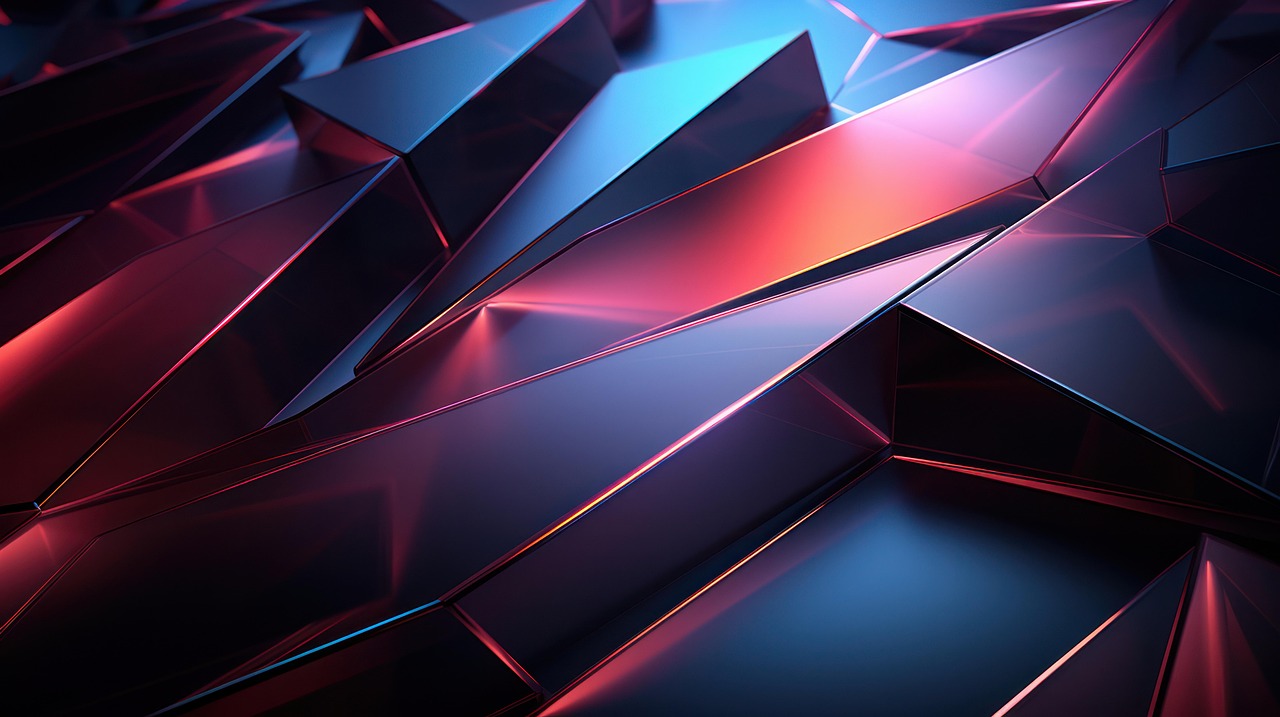découvrez les dernières innovations technologiques qui transforment notre quotidien, révolutionnent les industries et façonnent le futur. restez informé sur les avancées majeures et les tendances en technologie.