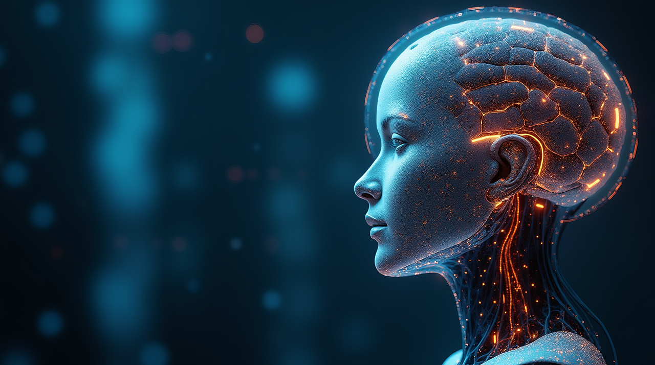 découvrez les dernières innovations technologiques qui transforment notre quotidien, stimulent la créativité et façonnent le futur des entreprises et de la société.