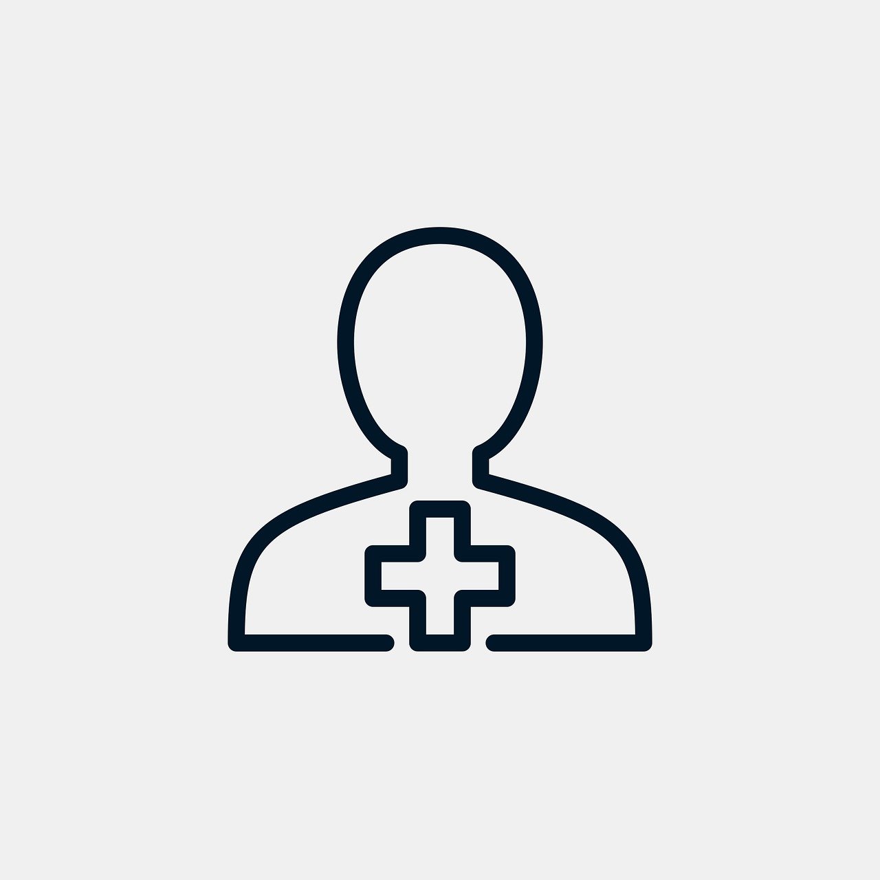 découvrez comment l'expérience utilisateur (ux) impacte la satisfaction, l'engagement et la fidélité des clients à travers des conseils et bonnes pratiques pour optimiser vos sites et applications.