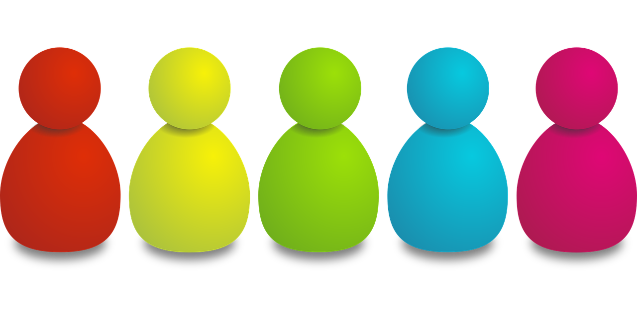 découvrez les principes clés de l'expérience utilisateur (ux) afin d'améliorer la satisfaction de vos clients grâce à des interfaces intuitives et ergonomiques. conseils, méthodes et bonnes pratiques pour optimiser vos projets digitaux.