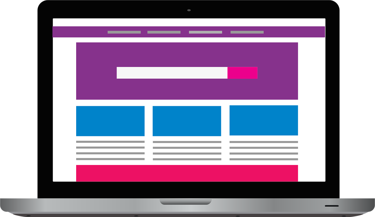 découvrez les compétences essentielles en web development pour réussir dans le développement web : langages, frameworks, meilleures pratiques et conseils pour débutants et professionnels.