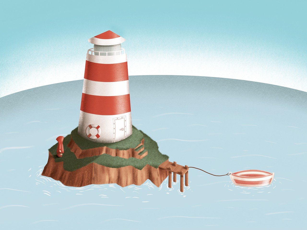 découvrez tout ce qu'il faut savoir sur la navigation : techniques, outils et conseils pour naviguer en toute sécurité et efficacité.