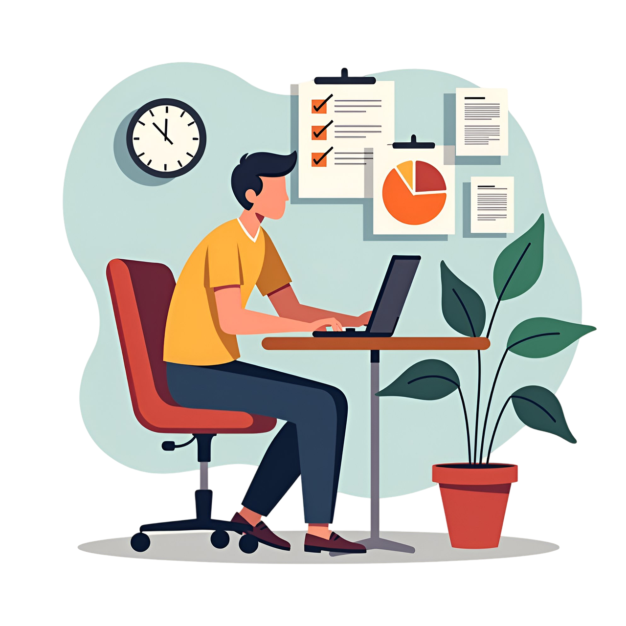 découvrez nos solutions d'hébergement web fiables et performantes, adaptées à vos besoins pour garantir la disponibilité et la vitesse de votre site internet.