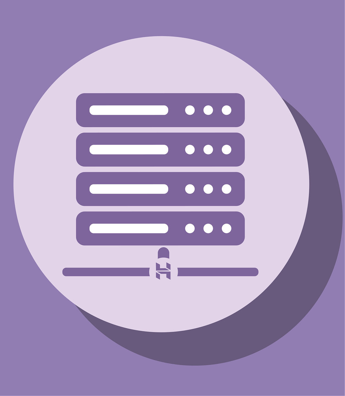 découvrez nos solutions d'hébergement web fiables et performantes pour garantir la disponibilité et la rapidité de votre site internet.