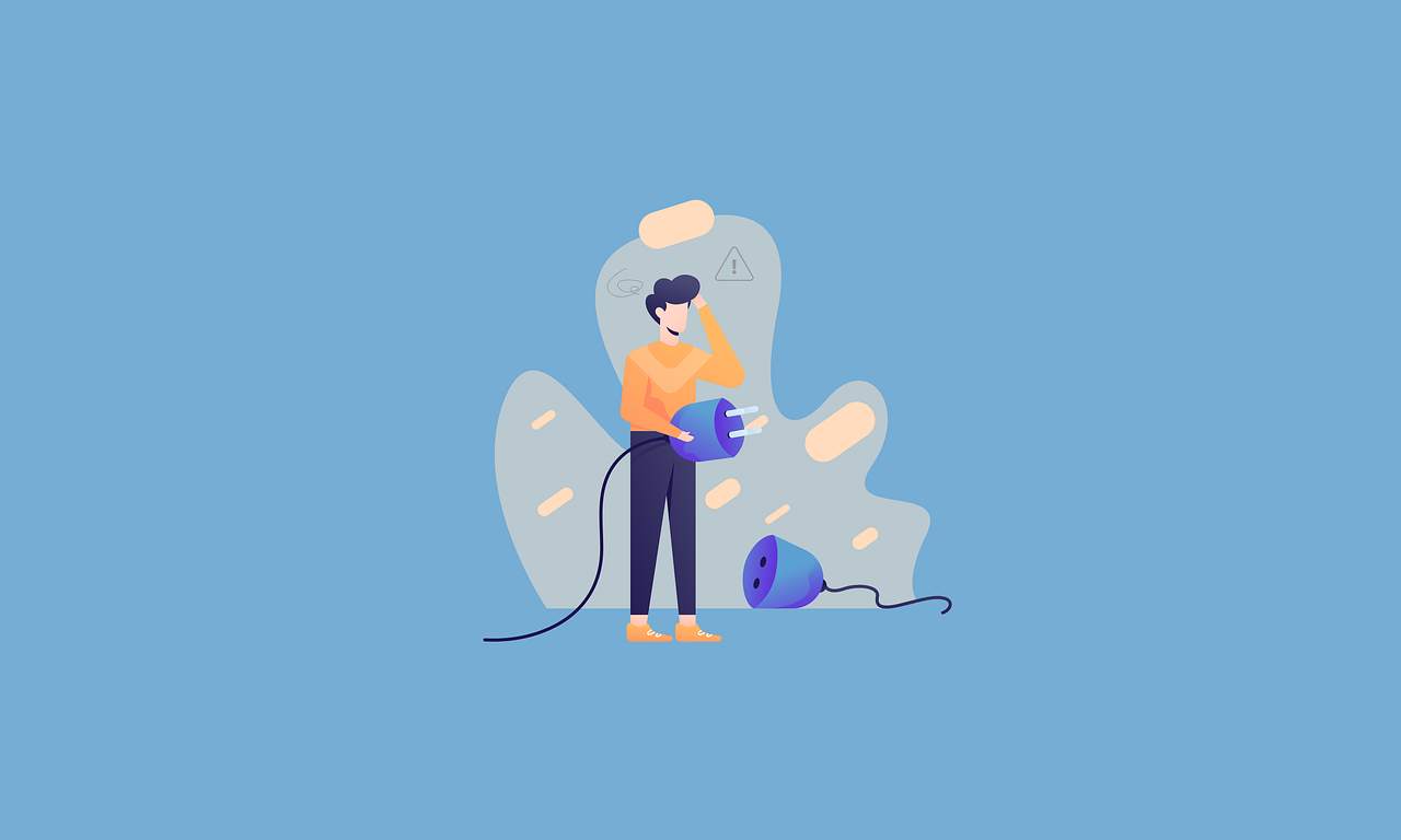 découvrez notre navigateur web rapide et sécurisé, conçu pour une navigation fluide et une protection optimale de votre vie privée en ligne.