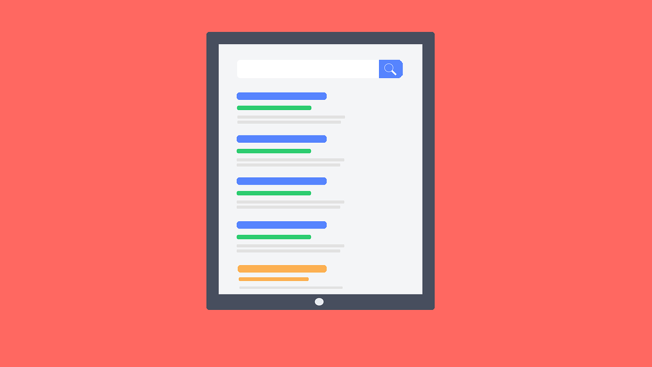 découvrez notre navigateur web rapide et sécurisé, conçu pour une expérience de navigation fluide et personnalisée.