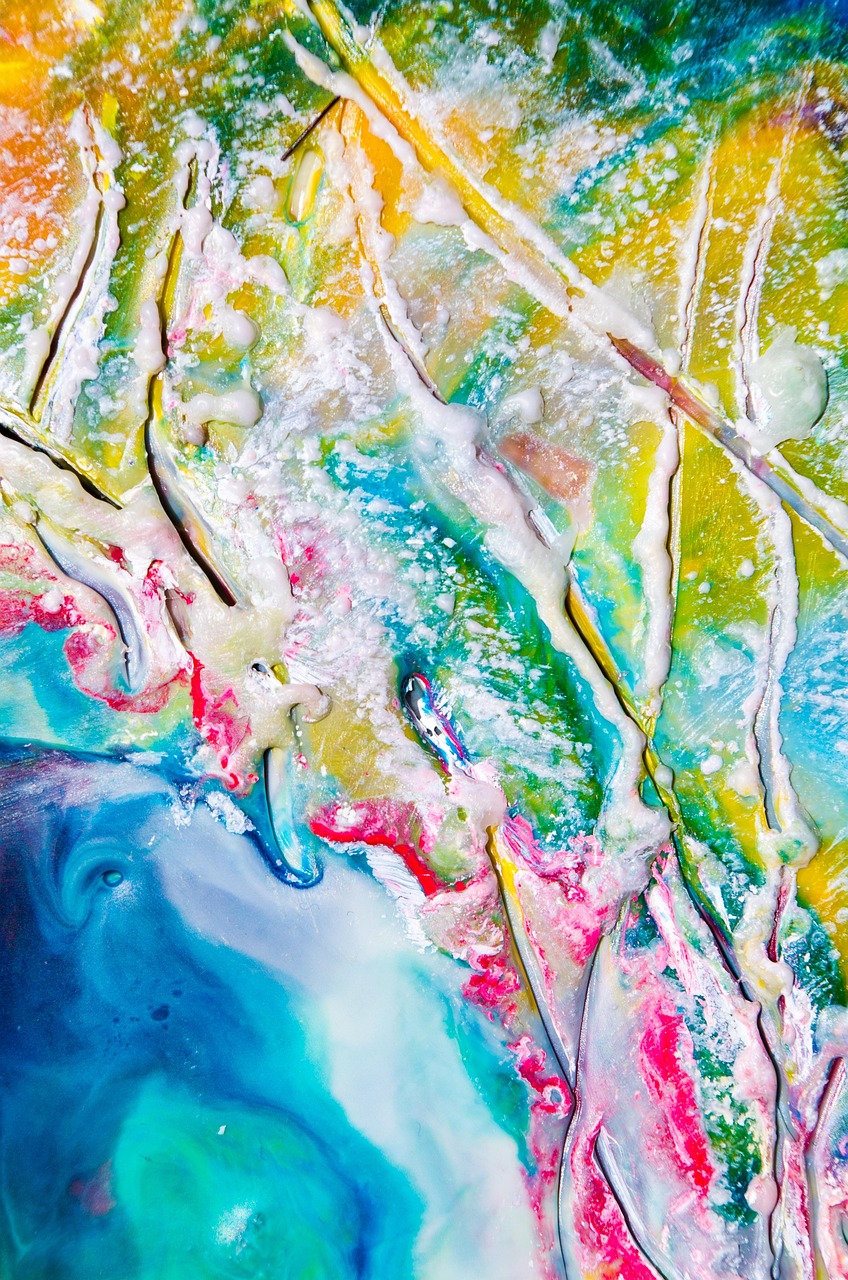 gf0c8d63888b360ff4127722f4de37dfa223d014430f6b21949f6f0bb1a2079411720a2b5b5f872821e73bced7ee0b850d40be486c6b34134e0b5bac4322ba9e6 1280