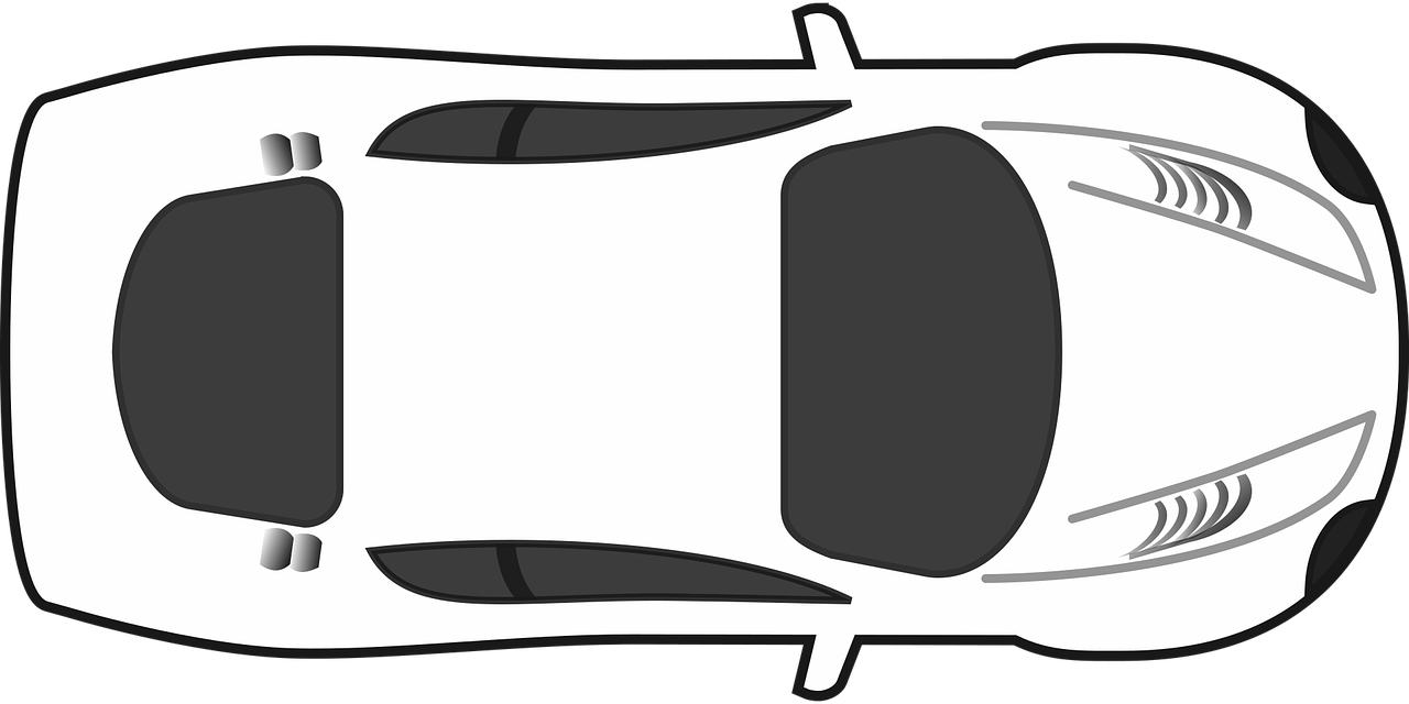 découvrez les tendances des jeux vidéo en 2025 : innovations, technologies émergentes et expériences de jeu à ne pas manquer.