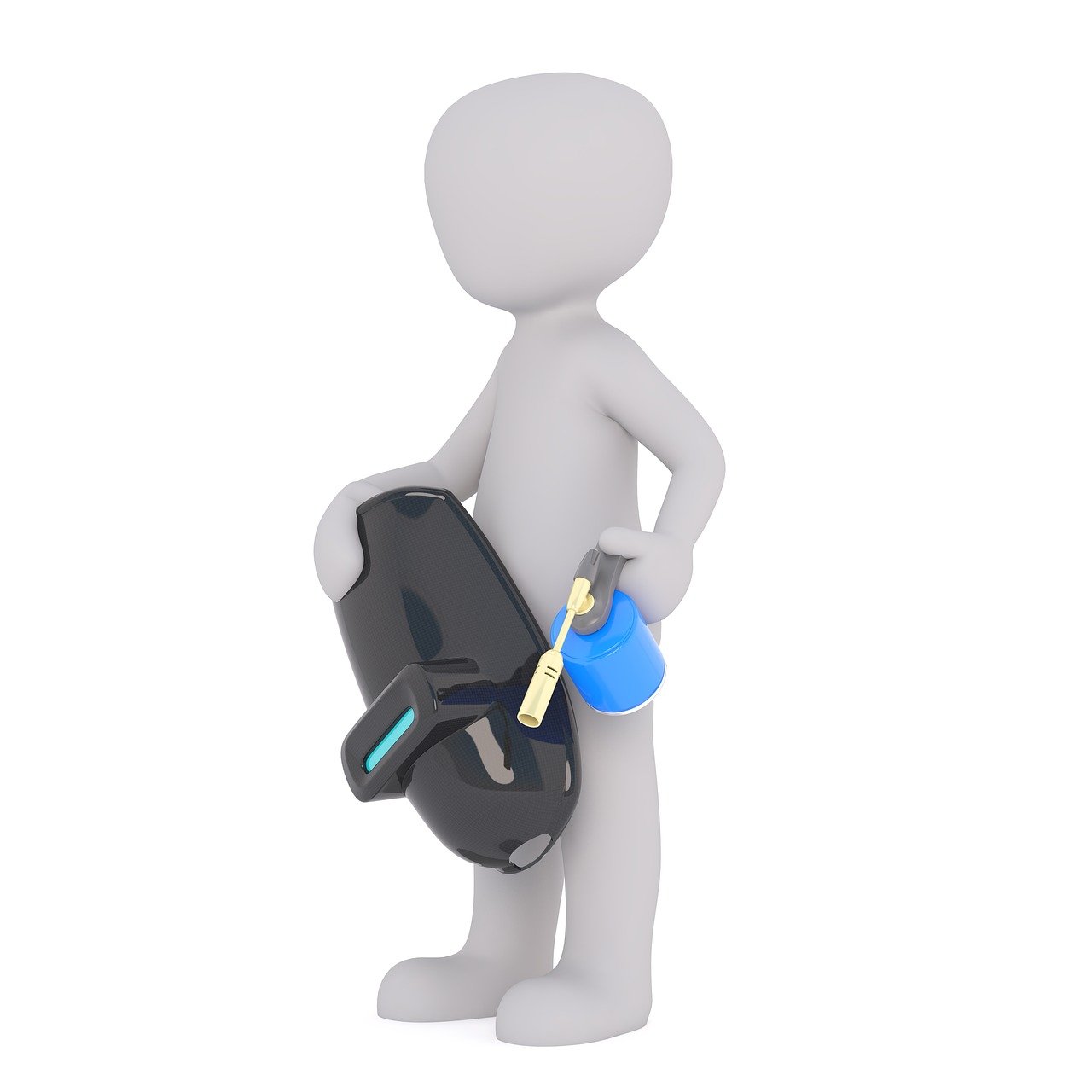 installation facile et rapide pour tous vos projets, sans complications ni outils sp&eacute;cialis&eacute;s.