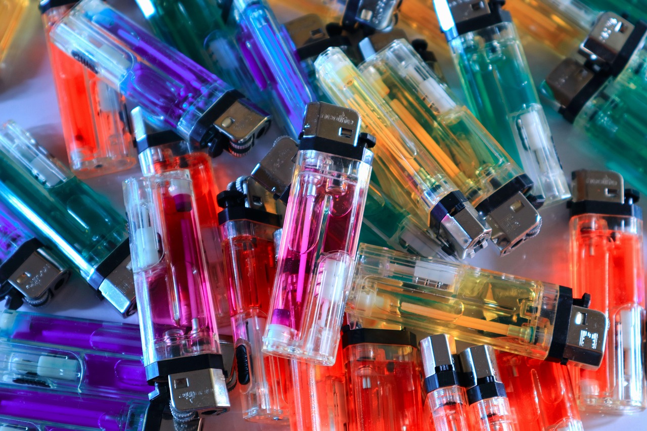 d&eacute;couvrez tout sur les api : d&eacute;finition, fonctionnement, exemples et avantages pour int&eacute;grer et connecter vos applications facilement.