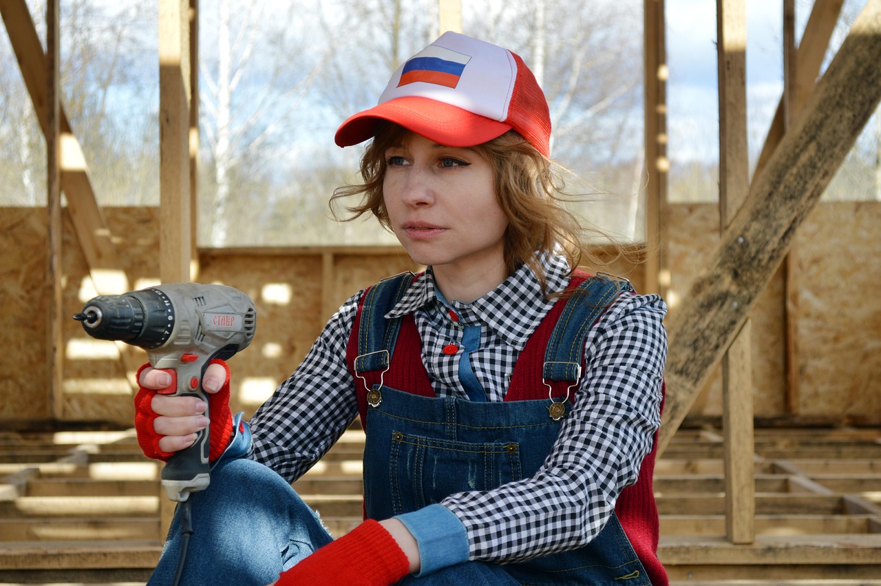 d&eacute;couvrez une s&eacute;lection compl&egrave;te d'outils pour d&eacute;veloppeurs visant &agrave; optimiser votre workflow, am&eacute;liorer la productivit&eacute; et faciliter le d&eacute;veloppement de logiciels.