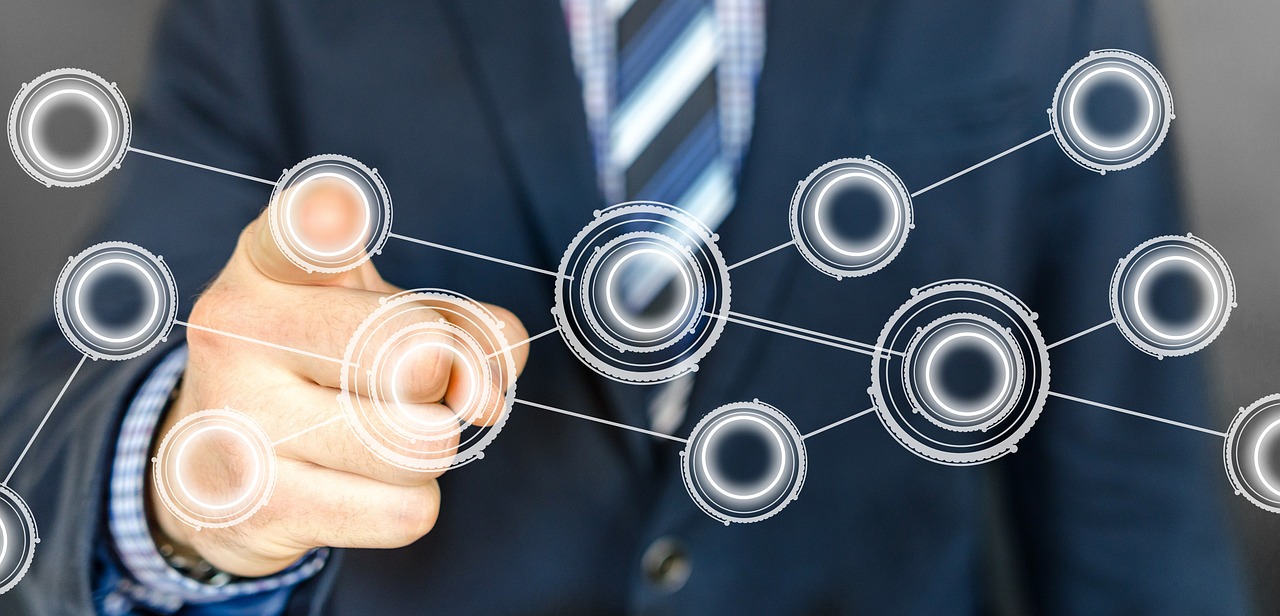 d&eacute;couvrez les solutions de domotique pour automatiser et optimiser le confort, la s&eacute;curit&eacute; et l'efficacit&eacute; &eacute;nerg&eacute;tique de votre maison.