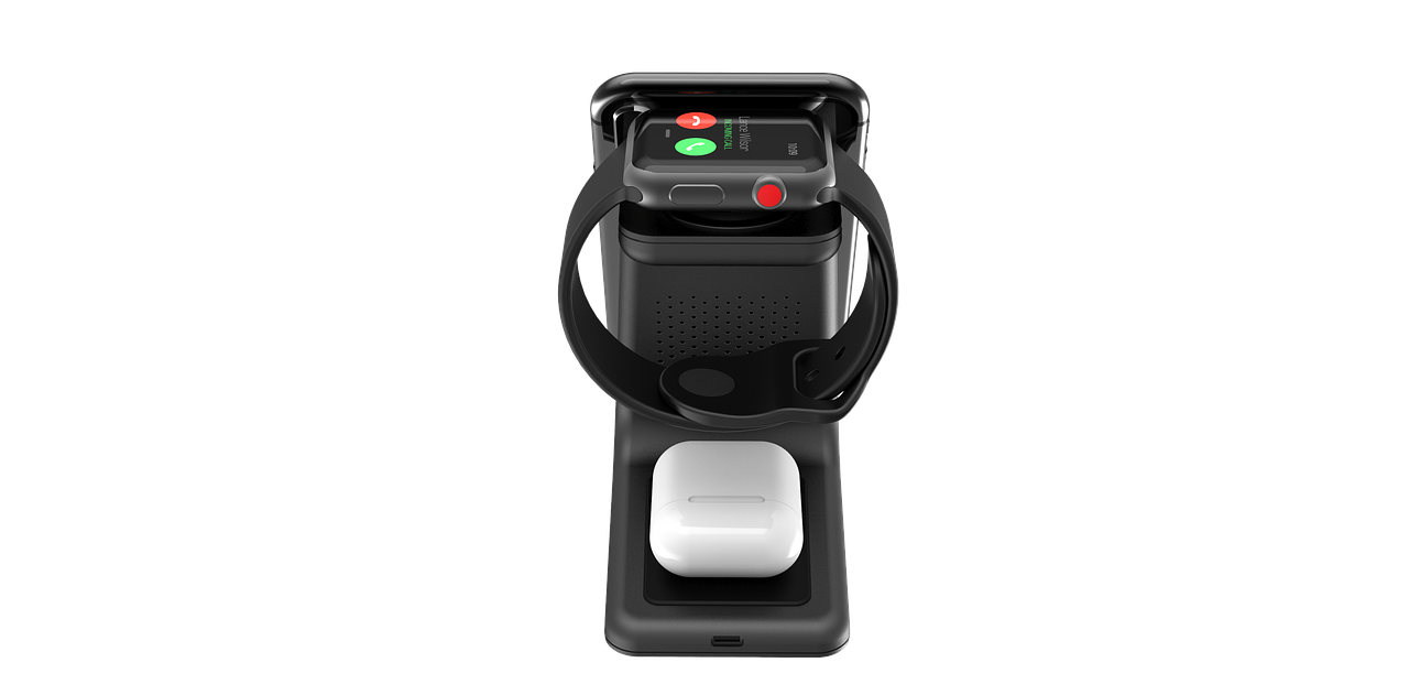 découvrez notre sélection de smartwatches alliant technologie avancée et design élégant pour rester connecté(e) et suivre votre activité au quotidien.