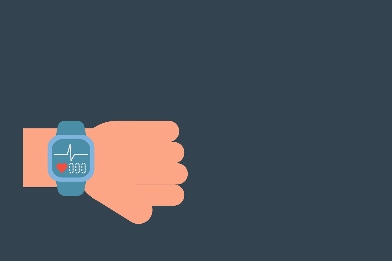 découvrez notre sélection de montres intelligentes alliant style, performance et fonctionnalités avancées pour faciliter votre quotidien.