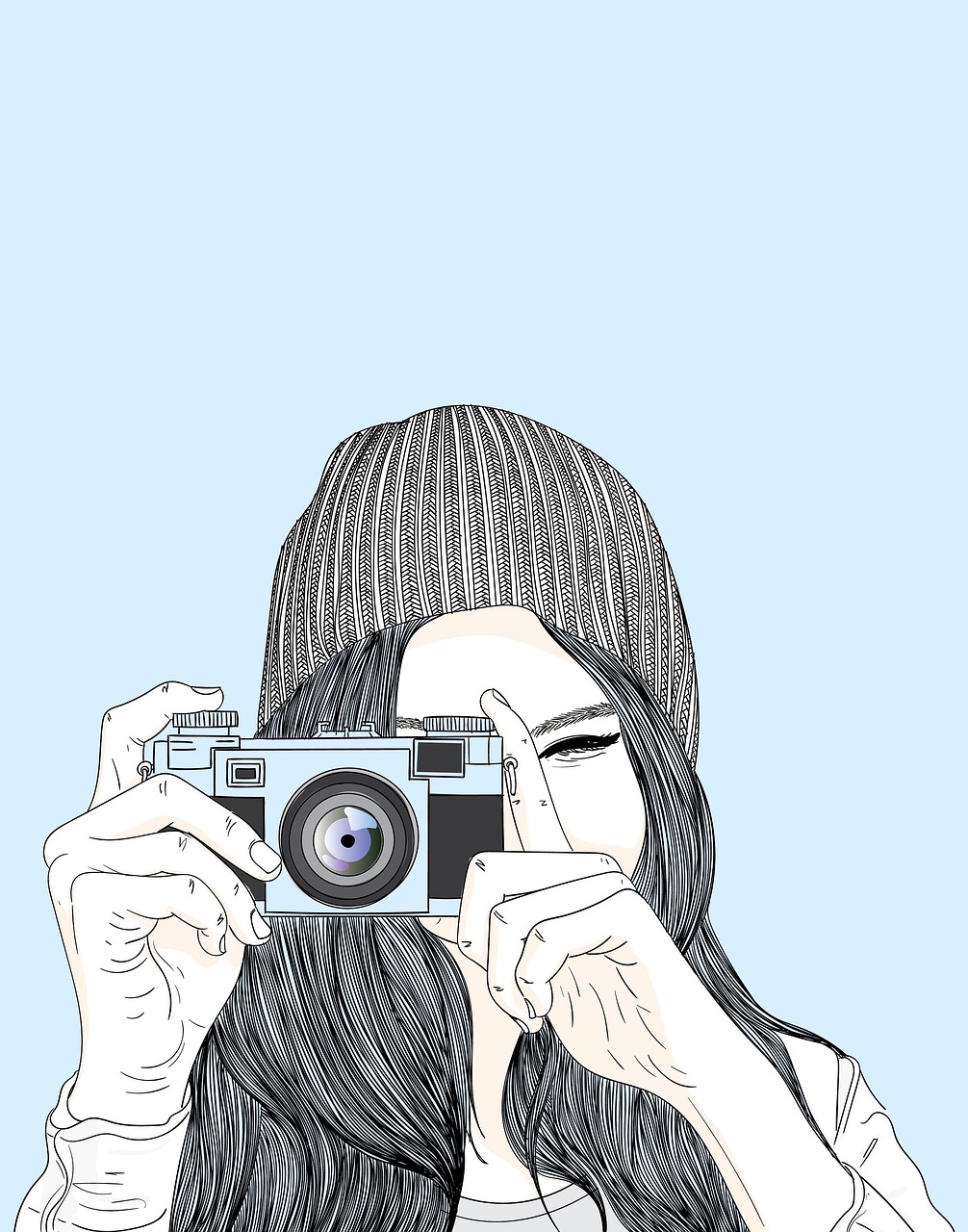 d&eacute;couvrez les accessoires tendance de 2025 pour compl&eacute;ter votre style avec originalit&eacute; et modernit&eacute;.