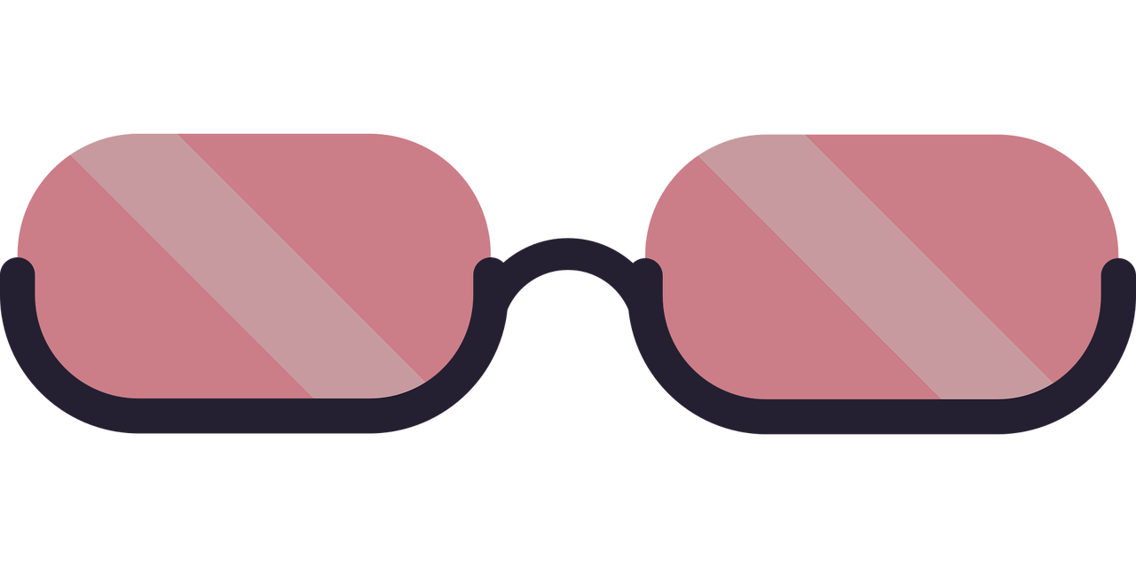 d&eacute;couvrez les accessoires tendance de 2025 pour sublimer votre style avec modernit&eacute; et originalit&eacute;.