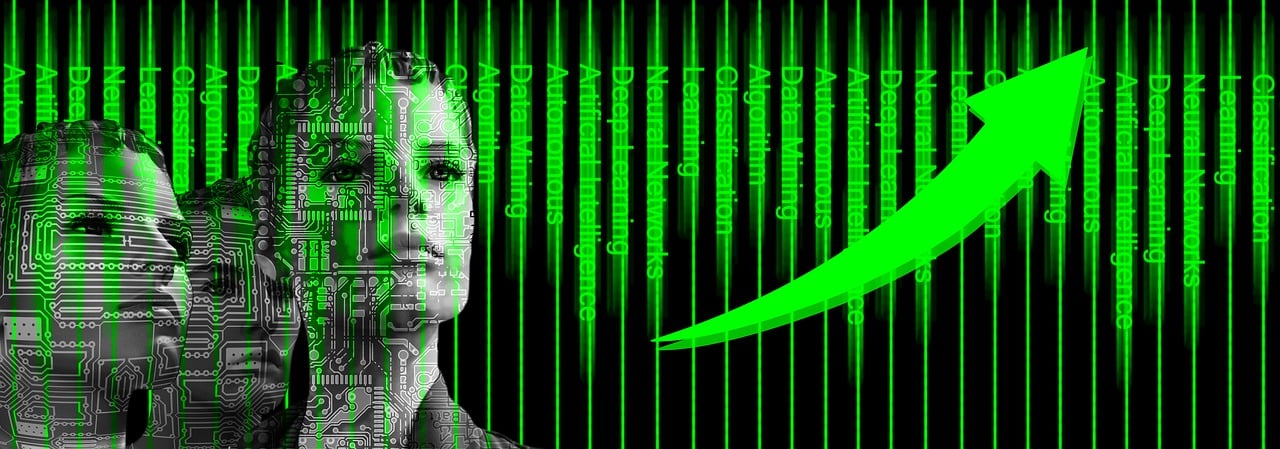 découvrez les bases et applications du machine learning, une technologie essentielle de l'intelligence artificielle qui permet aux machines d'apprendre et de s'améliorer automatiquement.