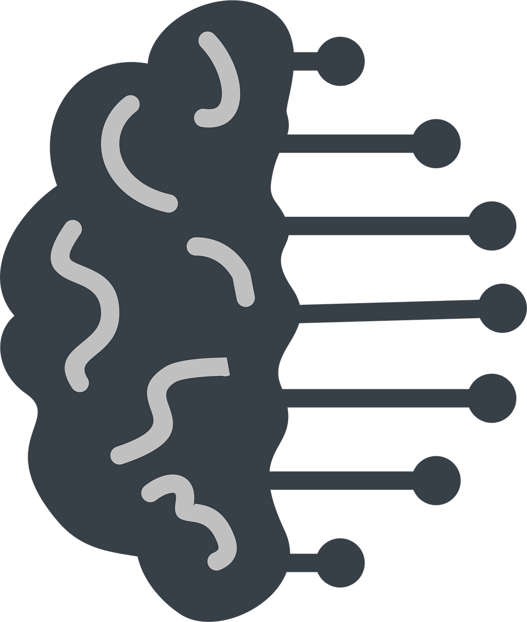 découvrez les fondamentaux du machine learning, une branche de l'intelligence artificielle dédiée à l'apprentissage automatique des machines pour analyser des données et prendre des décisions.