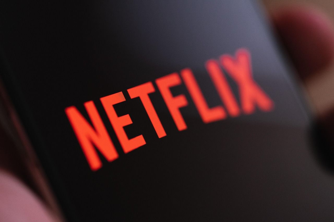 découvrez les meilleures plateformes de streaming pour regarder vos films, séries et musiques préférés en ligne, avec des options pour tous les goûts et budgets.